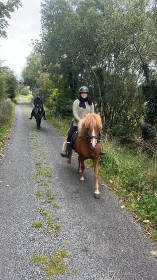 41B4D191-A401-4153-A2E5-8FCE3004A1A1